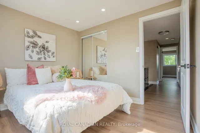 Additional image 10 of 60 Cherrytree Dr