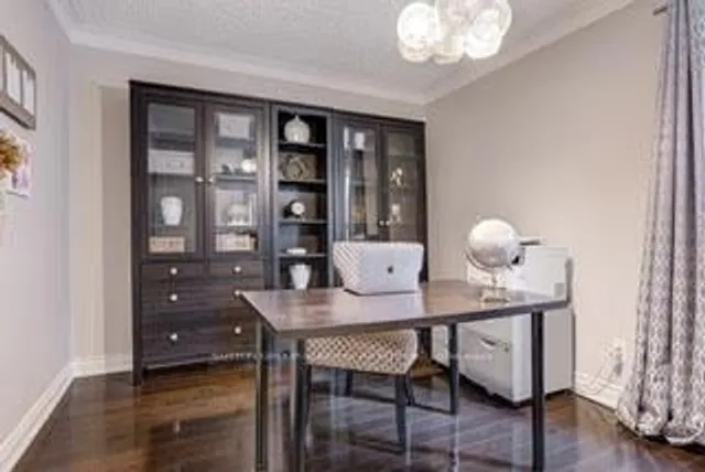 Additional image 19 of 103 Neilson Dr