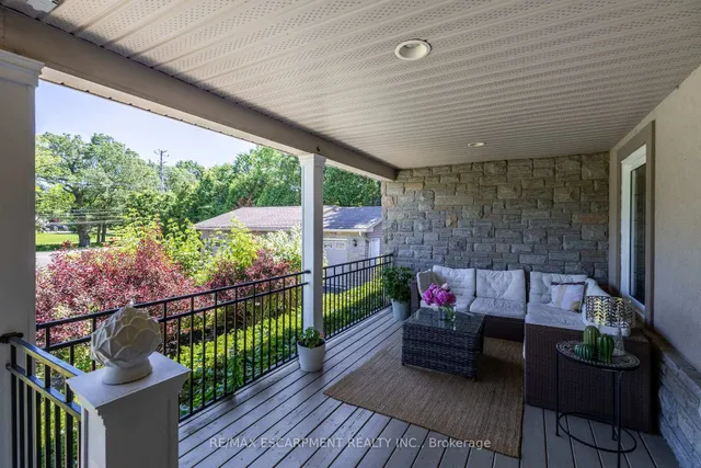 Additional image 4 of 2629 Side Road 2