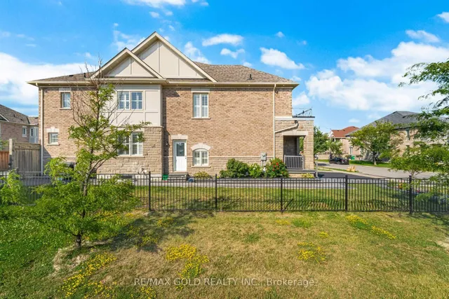 Additional image 29 of 46 Lesabre Cres