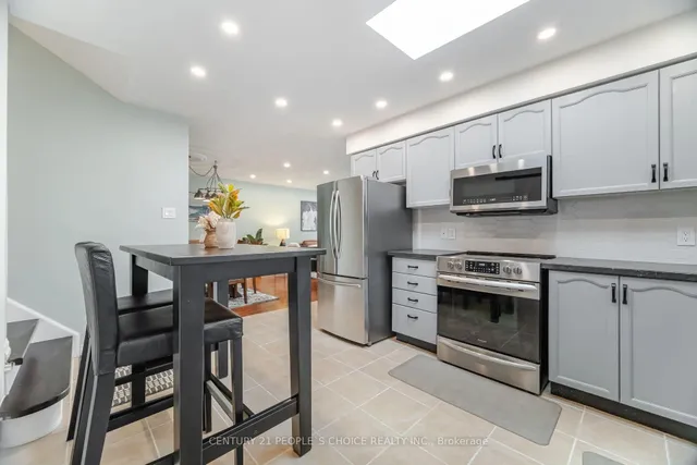 Additional image 14 of 55 Vineberg Dr