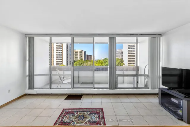 Additional image 13 of 455 Sentinel Rd Unit 806