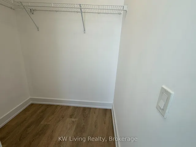 Additional image 22 of 128 Fairview Mall Dr Unit 1510