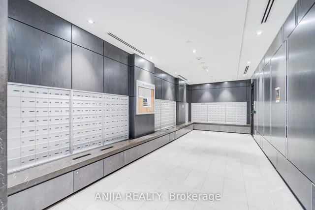 Additional image 40 of 9 Mabelle Ave Unit 1526