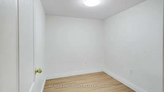 Additional image 26 of 41 Stalbridge Ave