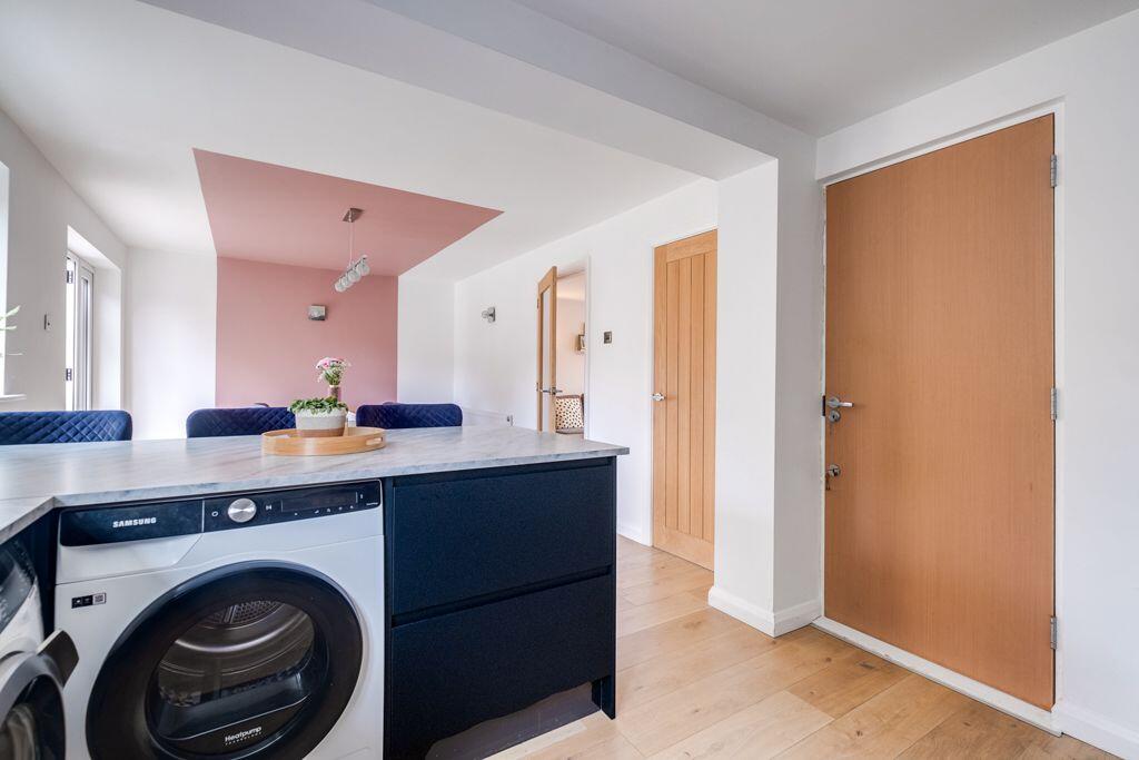 Additional image 13 of Denegate Close, Sutton Coldfield, B76 1XN