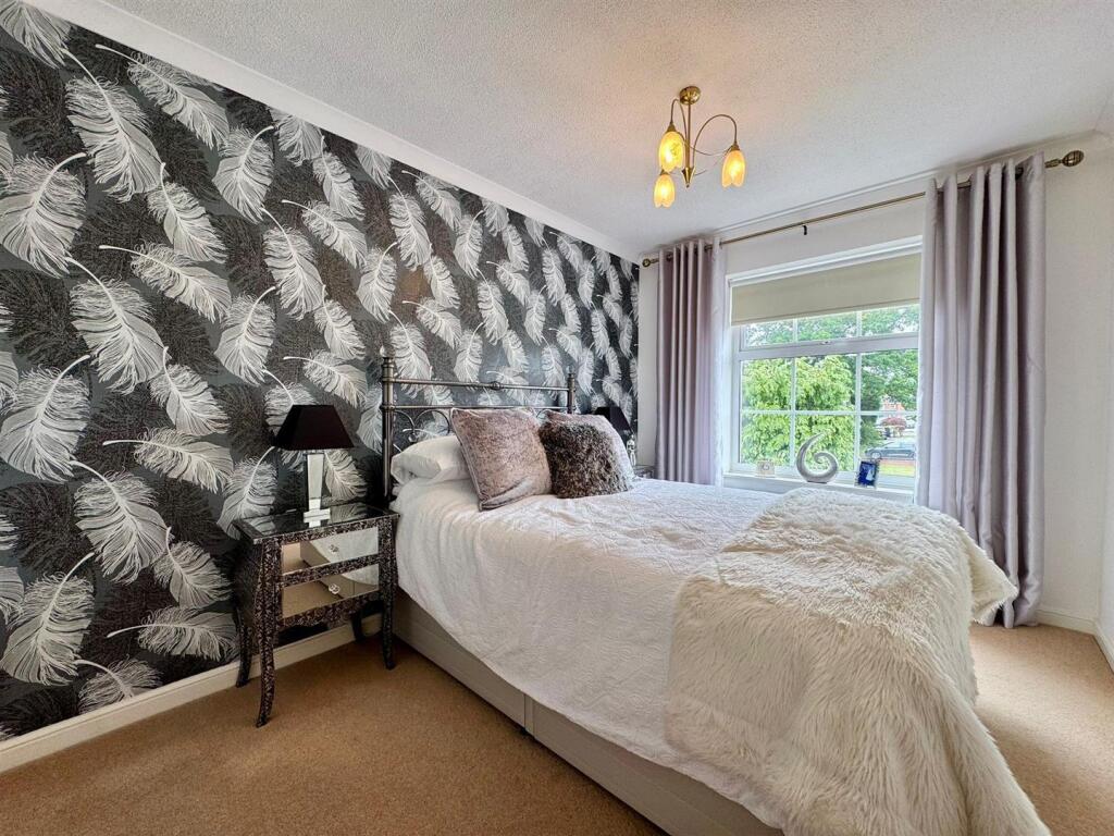 Additional image 19 of Bowood End, New Hall, Sutton Coldfield