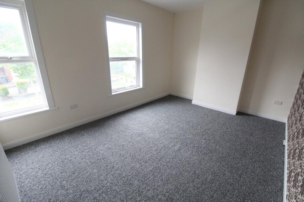 Additional image 8 of Yew Tree Lane, Yardley, Birmingham, West Midlands, B26