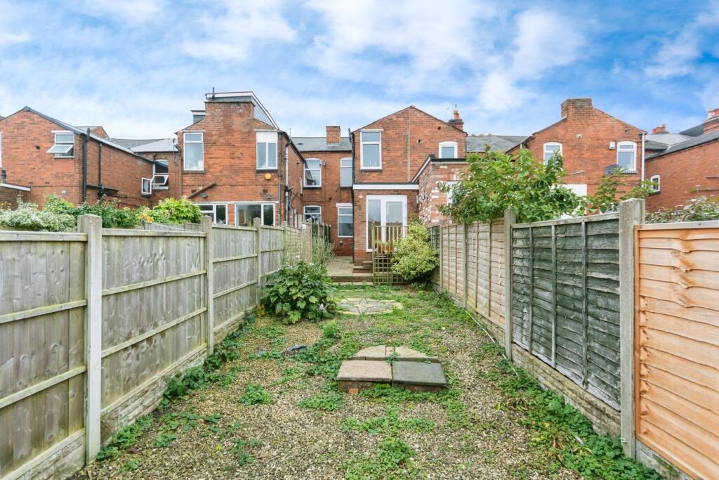 Additional image 20 of Park Road, Smethwick, B67