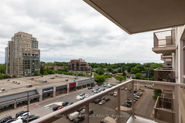 Additional image 25 of 3650 Kingston Rd Unit 822