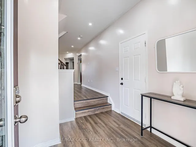 Additional image 4 of 15 Albery Rd