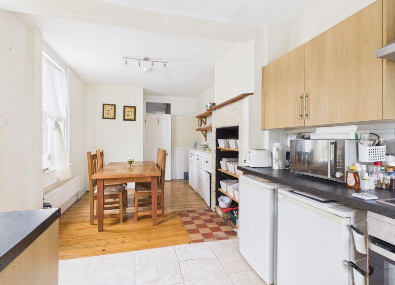 Additional image 13 of The Firs, Combe Down, Bath