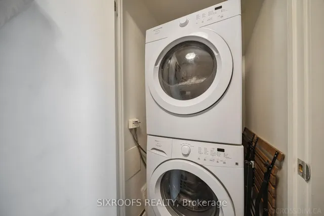 Additional image 16 of 21 Widmer St Unit 3903