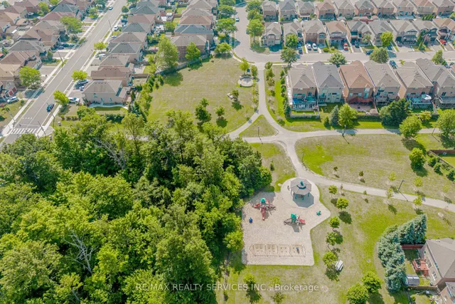 Additional image 49 of 16 Mccrimmon Dr