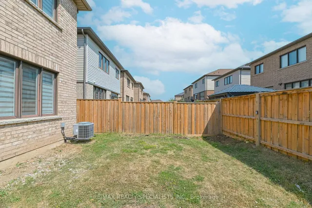 Additional image 50 of 63 Bedrock Dr