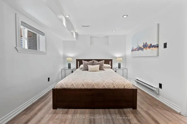 Additional image 20 of 30 Smith Cres