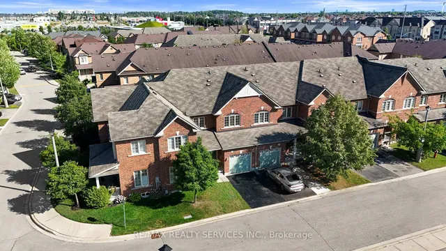 Additional image 37 of 47 Bellhaven Cres