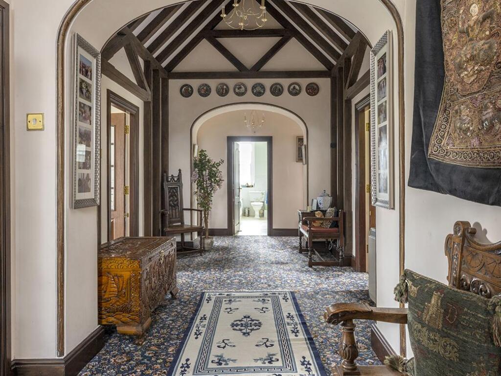 Additional image 38 of Barwick, Yeovil