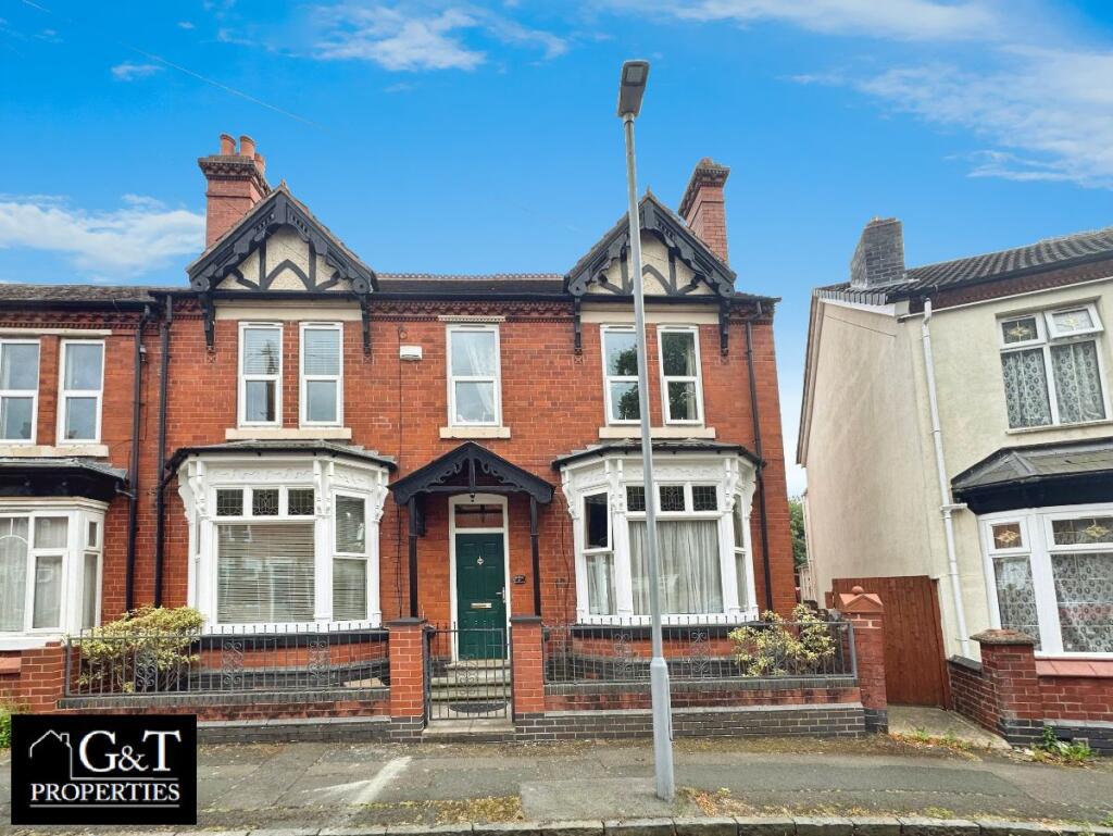 Additional image 16 of Ashtree Road, Cradley Heath