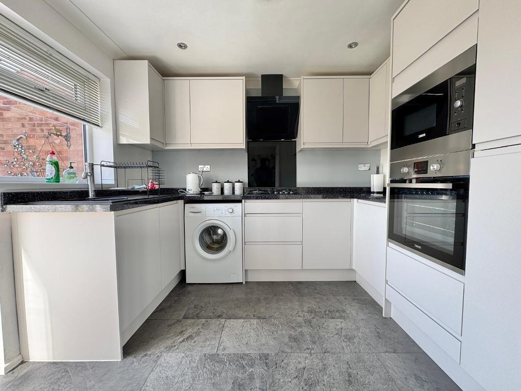 Additional image 6 of Sandwell Road North, West Bromwich, West Midlands, B71 4JB