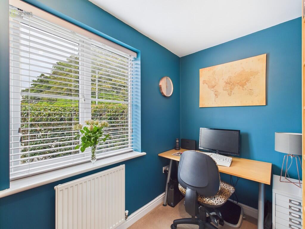 Additional image 7 of Harrington Croft, West Bromwich