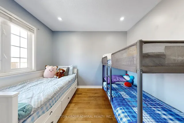 Additional image 38 of 50 Jim Baird Mews