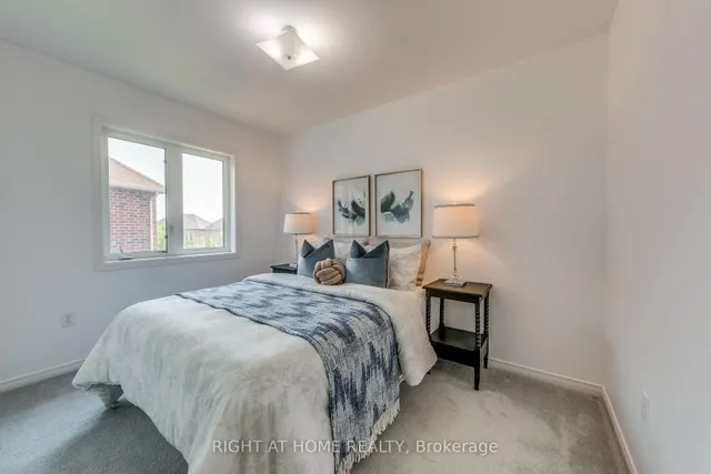 Additional image 29 of 4615 Erwin Rd