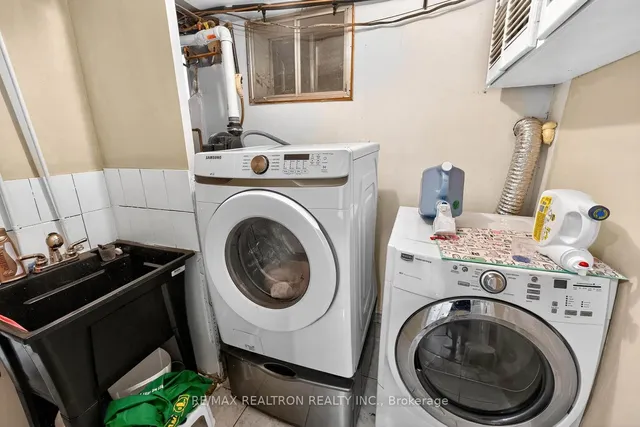 Additional image 39 of 7258 Vernor Dr