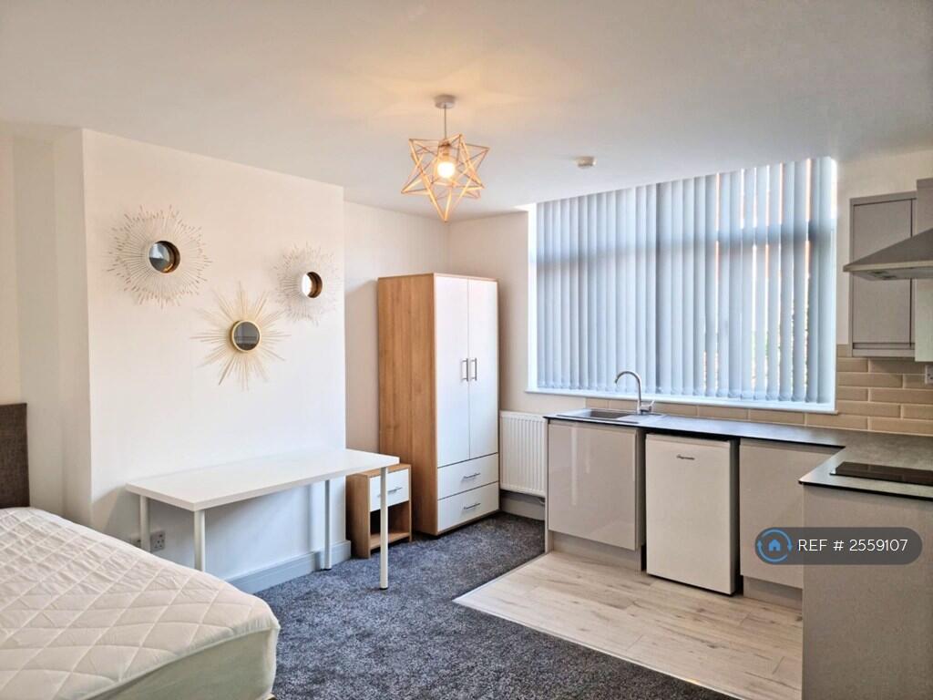 Additional image 5 of Park Road, Moseley, Birmingham, B13