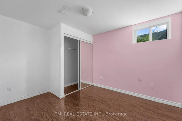 Additional image 44 of 5 Decorso Dr