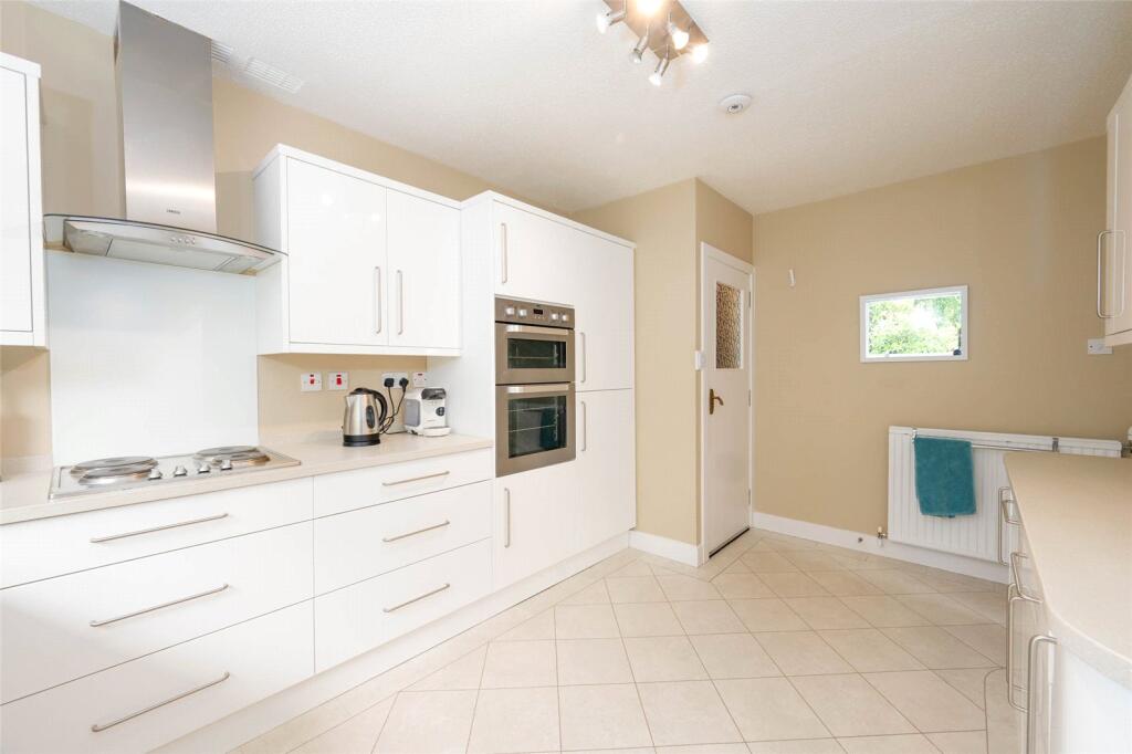 Additional image 8 of 24 Hillview Terrace, Cults, Aberdeen, AB15 9HJ