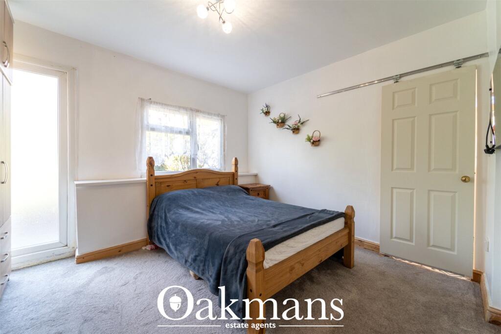 Additional image 17 of Hawkesley Drive, Birmingham, West Midlands, B31