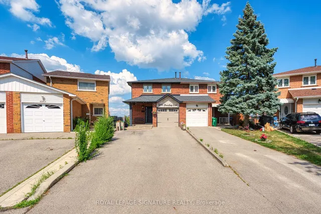 Additional image 49 of 4091 Dursley Cres