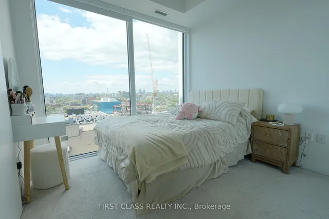 Additional image 7 of 121 St Patrick St Unit 1625