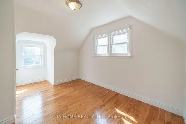 Additional image 31 of 47 Dromore Cres