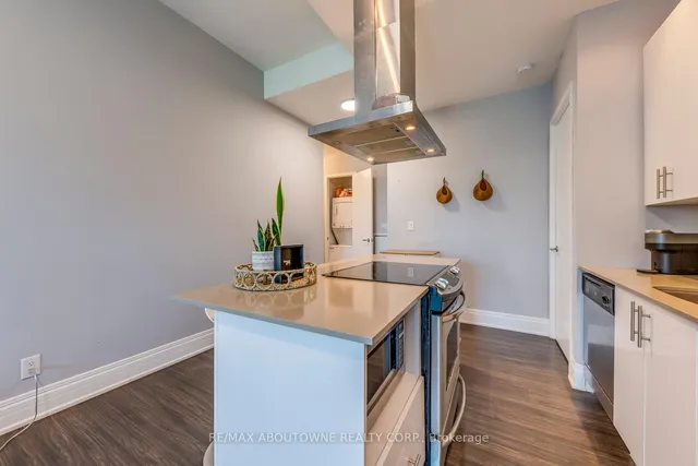 Additional image 12 of 165 Legion Rd Unit 2524