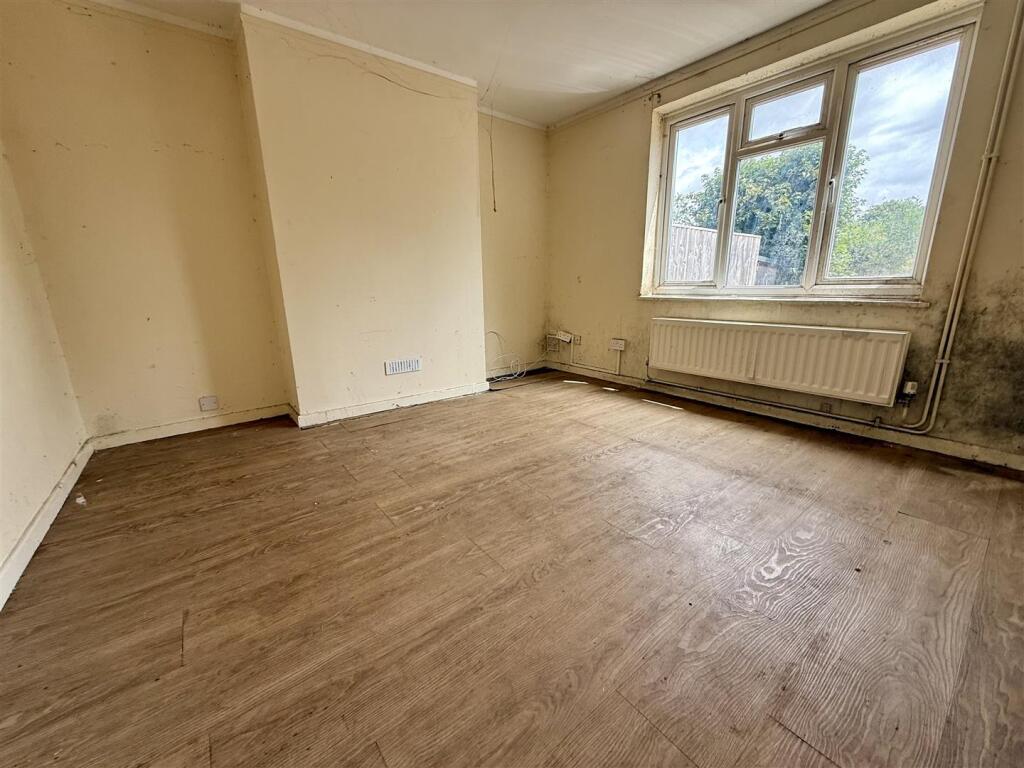 Additional image 4 of Highfield Road, Bradford-On-Avon
