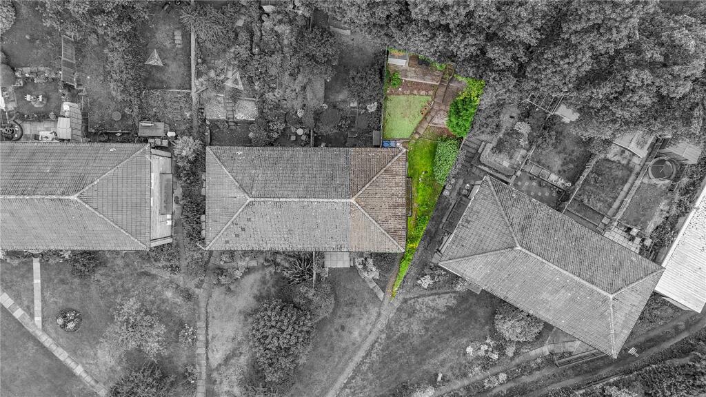 Additional image 13 of Sandy Croft, Sutton Coldfield, West Midlands, B72