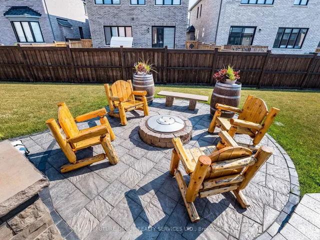 Additional image 41 of 29 Godliman Rd