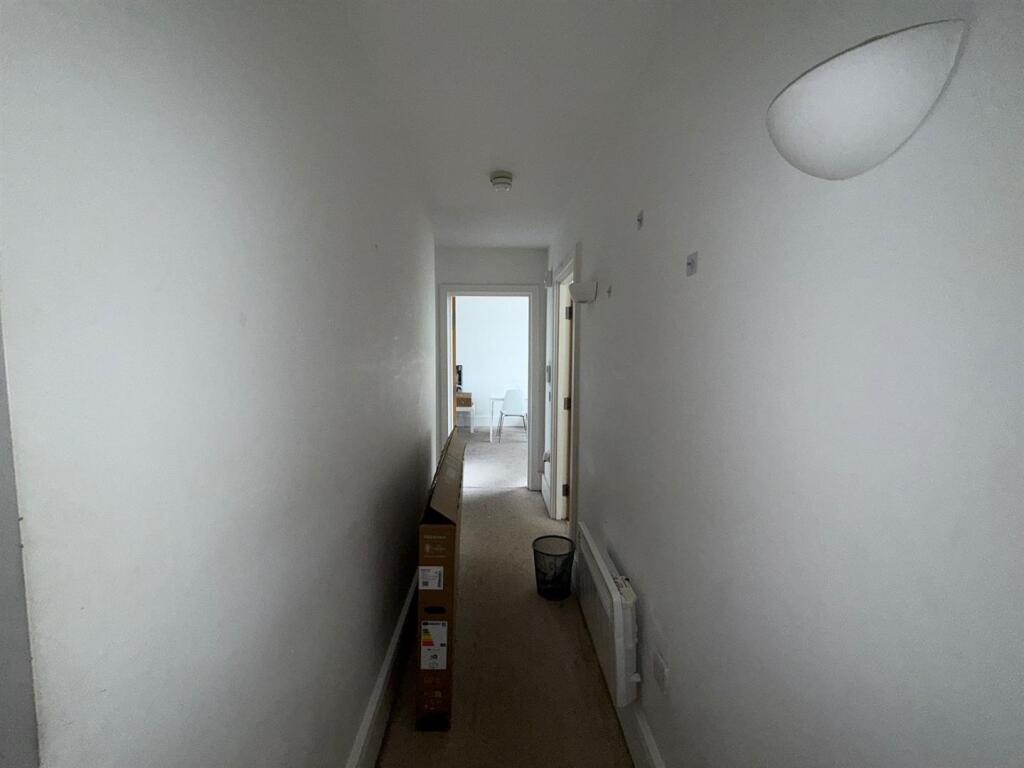 Additional image 10 of Newhall Street, Birmingham