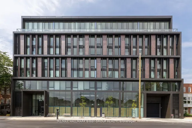 Additional image 31 of 1414 Bayview Ave Unit 308