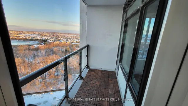 Additional image 13 of 8010 Derry Rd Unit 1202