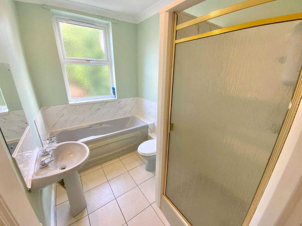 Additional image 6 of HALESOWEN, Overend Road