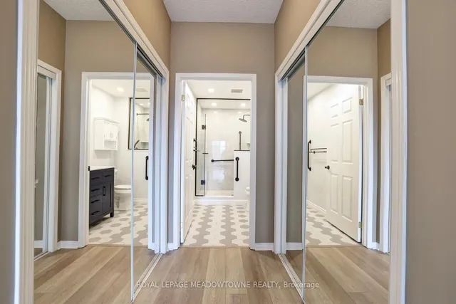 Additional image 22 of 2075 Amherst Heights Dr Unit 606