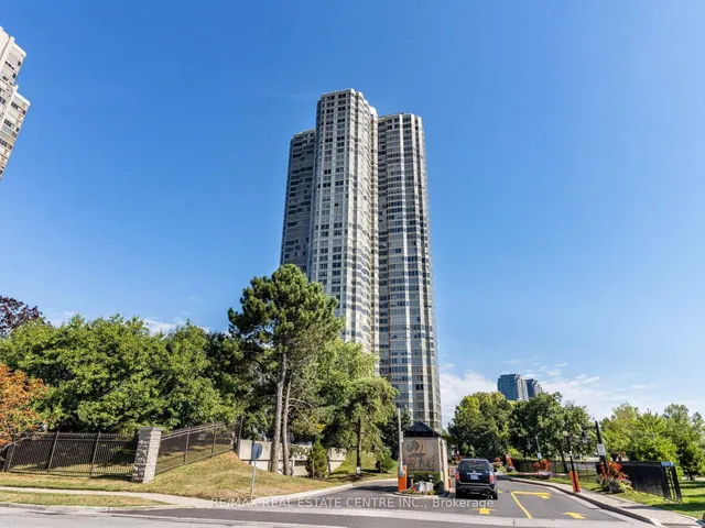 1 Palace Pier Crt Unit 2407