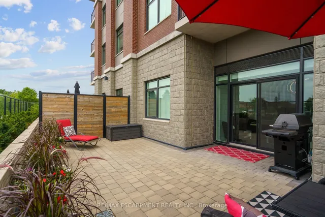 Additional image 37 of 1 Redfern Ave Unit 127