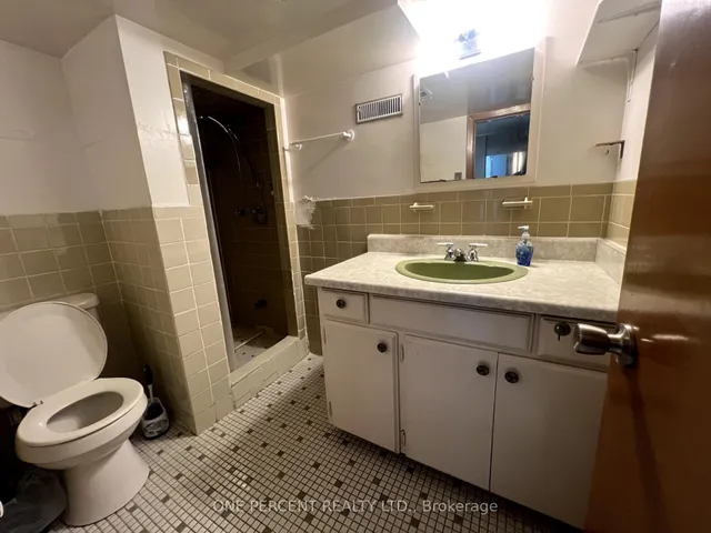 Additional image 10 of 88 Cuffley Cres