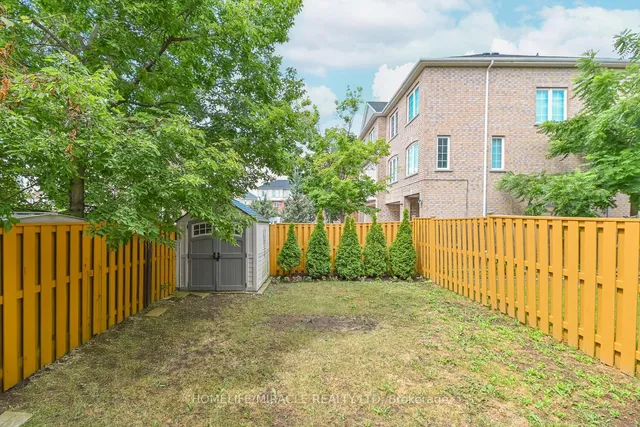 Additional image 48 of 40 Janda Crt