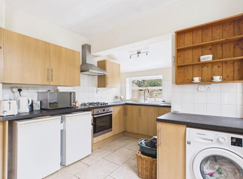 Additional image 11 of The Firs, Combe Down, Bath