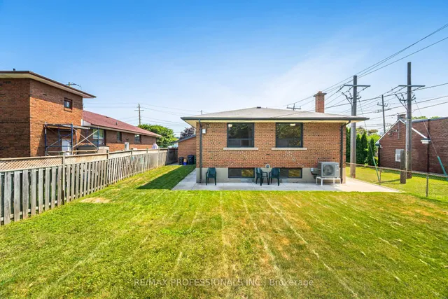 Additional image 50 of 718 Royal York Rd